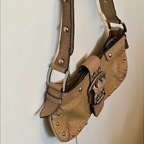 Purse - Picture 6 of 6